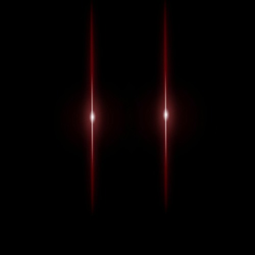DeathPreyy - LITTLE DEVIL DARLING