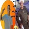 Mohamed Ali Owyan