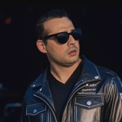 Baran Ozhan