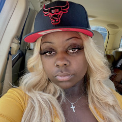 Cre🧚🏾‍♀️