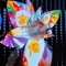 FlipFlower