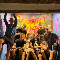 Hardcore i Uptempo 🔊