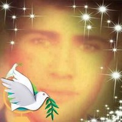 مصطفي احمد العسال