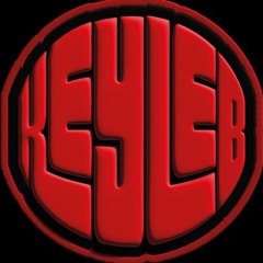KEYLEB