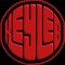 KEYLEB