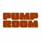 PUMP ROOM