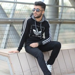 Mohammad