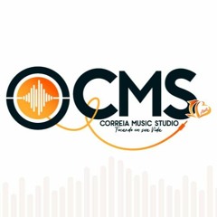 CMS (Official)