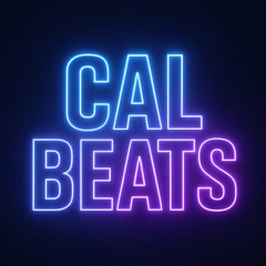 CAL BEATS