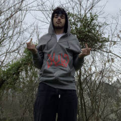 L$D.NIZ