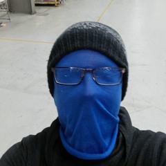 Arik 007