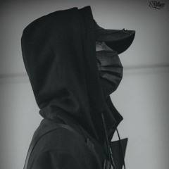 Double0507
