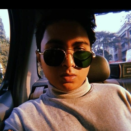 Dusk till dawn