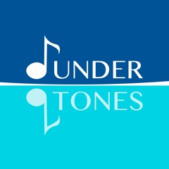 Undertones