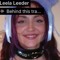 leelaleeder