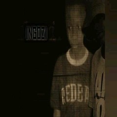 k-stardy rsa
