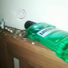 <3 LSTRINE <3