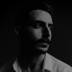 Saud Alshehri | سعود