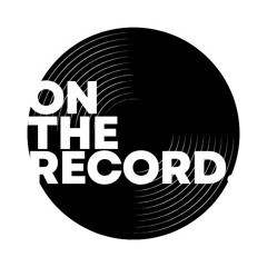 12.31 - JAY HALA - RED ROOM, CA