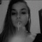 Anka🖤