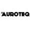 AUROTEQ