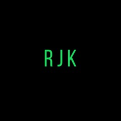 RjKprods