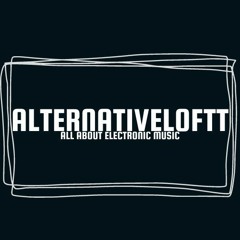 AlternativeLoftt