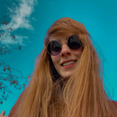 Ángela VG