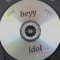 heyyidol