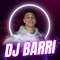 DJ Barri