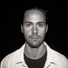 LINO SANCHEZ - DEEP AFRO HOUSE - THE BRICK