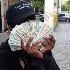 gas what i s m o k e