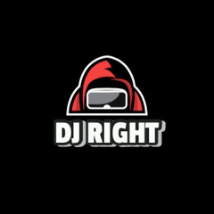 Dj-Right
