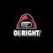 Dj-Right