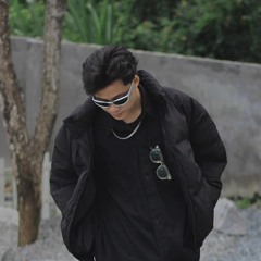 Tuan Dao