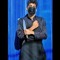 Ahmmed Gaamal