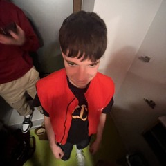 Mark B.