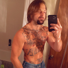 Matthew Nicolas
