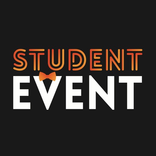 StudentEvent’s avatar