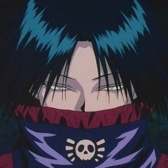 yeethead🧟‍♂️