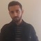 omar alaghbary