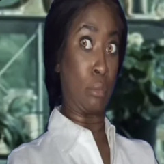 ℬ𝖾𝗒𝗈𝗇𝖼𝖺