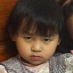 ngpthhao