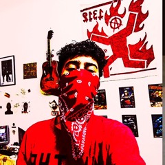 Tshobaa