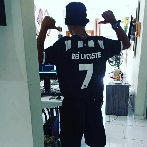 rei lacoster Jr .m4a  vamos fica rico abri um estúdio danick shake47 çuk