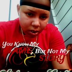 💲Da💲Goat🖤♧🐐Prayed☝️Up❤️Dirty🙏Red❤️