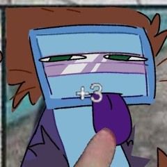 Jeeperz_ImAFurry!!