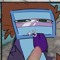 Jeeperz_ImAFurry!!