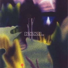 Izzzl