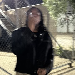 drael
